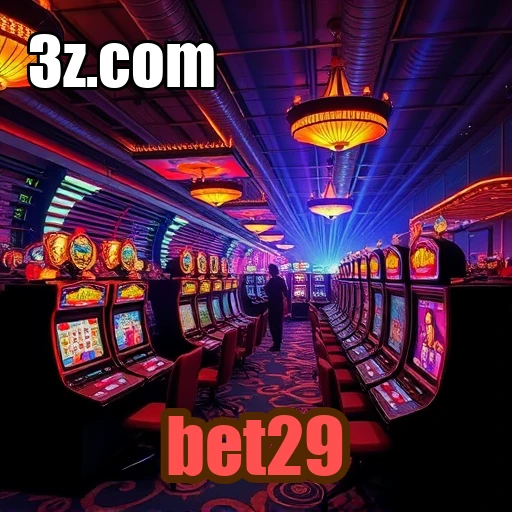 bet29,bet29