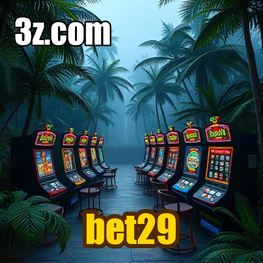 bet29